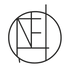 NESTESCAPEIFY - Startseite